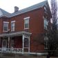 701 Fairfield Ave, Bellevue, KY 41073 ID:8548735