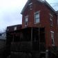 701 Fairfield Ave, Bellevue, KY 41073 ID:8548736