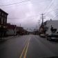 701 Fairfield Ave, Bellevue, KY 41073 ID:8548737