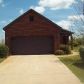 4754 Rosser Loop Dr, Bessemer, AL 35022 ID:8557285