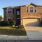 7650 Mission Ledge, Boerne, TX 78015 ID:8613727