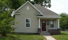 1408 North Street Joplin, MO 64801