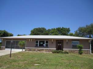 1088 Fountainhead D, Deltona, FL 32725