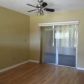 1088 Fountainhead D, Deltona, FL 32725 ID:8642669