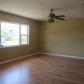 1088 Fountainhead D, Deltona, FL 32725 ID:8642670