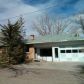 141 Braden Ln, Vaughn, MT 59487 ID:8532564