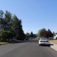 842 Eisenhower St, Moscow, ID 83843 ID:8546778