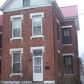 337 Center Street, Bellevue, KY 41073 ID:8548722