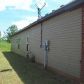 4754 Rosser Loop Dr, Bessemer, AL 35022 ID:8557286