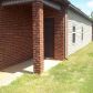 4754 Rosser Loop Dr, Bessemer, AL 35022 ID:8557287