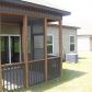 4754 Rosser Loop Dr, Bessemer, AL 35022 ID:8557288