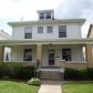 275 S Belmont Ave, Springfield, OH 45505 ID:8623196