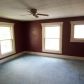 275 S Belmont Ave, Springfield, OH 45505 ID:8623197