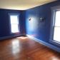 275 S Belmont Ave, Springfield, OH 45505 ID:8623198