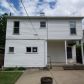 275 S Belmont Ave, Springfield, OH 45505 ID:8623199