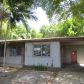 880 NE 85th St, Miami, FL 33138 ID:8643494