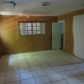 880 NE 85th St, Miami, FL 33138 ID:8643499