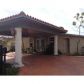 242 E 37 ST, Hialeah, FL 33013 ID:8440486