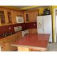 242 E 37 ST, Hialeah, FL 33013 ID:8440487