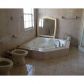 242 E 37 ST, Hialeah, FL 33013 ID:8440488