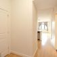 1117 10TH STREET NORTHWEST #1111 #1111, Washington, DC 20001 ID:8559736