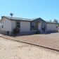 12530 N Derringer Road, Marana, AZ 85653 ID:8629230