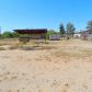 12530 N Derringer Road, Marana, AZ 85653 ID:8629232