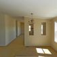 12530 N Derringer Road, Marana, AZ 85653 ID:8629234