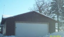 40116 Teal Road Wahkon, MN 56386