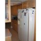 8320 SW 87 TE, Miami, FL 33143 ID:7508854