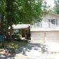 7478 Woods Court, Lithonia, GA 30058 ID:8438759