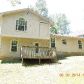 7478 Woods Court, Lithonia, GA 30058 ID:8438760