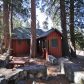 9501 Falls Rd., Forest Falls, CA 92339 ID:8547765