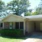 1148 Medical Park Dr, Atmore, AL 36502 ID:8557762