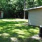 1148 Medical Park Dr, Atmore, AL 36502 ID:8557765