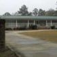 19119 Gorman Rd, Hammond, LA 70403 ID:8565515