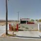 Us Highway 18, Apple Valley, CA 92307 ID:8617613