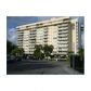 13155 IXORA CT # 610, Miami, FL 33181 ID:8635928