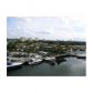 13155 IXORA CT # 610, Miami, FL 33181 ID:8635930