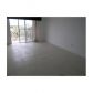 13155 IXORA CT # 610, Miami, FL 33181 ID:8635931