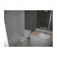 13155 IXORA CT # 610, Miami, FL 33181 ID:8635933