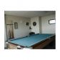 13155 IXORA CT # 610, Miami, FL 33181 ID:8635934