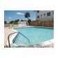 13155 IXORA CT # 610, Miami, FL 33181 ID:8635935