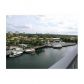 13155 IXORA CT # 610, Miami, FL 33181 ID:8635936