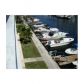 13155 IXORA CT # 610, Miami, FL 33181 ID:8635937