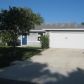 156 Hilton Ave NW, Palm Bay, FL 32907 ID:8642341