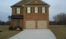 5509 Mossy View Douglasville, GA 30135