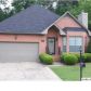 3185 Boxwood Dr Dr, Birmingham, AL 35216 ID:8403632