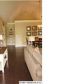 3185 Boxwood Dr Dr, Birmingham, AL 35216 ID:8403633