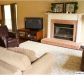 3185 Boxwood Dr Dr, Birmingham, AL 35216 ID:8403634